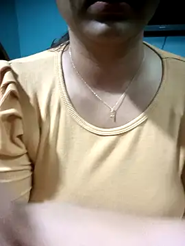 Afsana Mim online show from 01.30.25