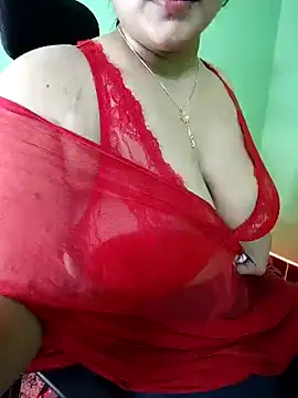 Afsana Mim online show from 03.09.25