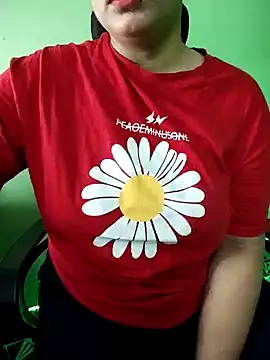 Afsana Mim online show from 03.11.25