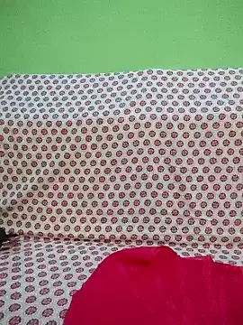 Afsana Mim online show from 09.20.25