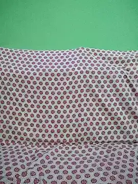 Afsana Mim online show from 10.11.25