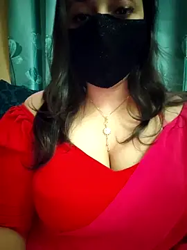 Afsana Mim online show from 12.04.25