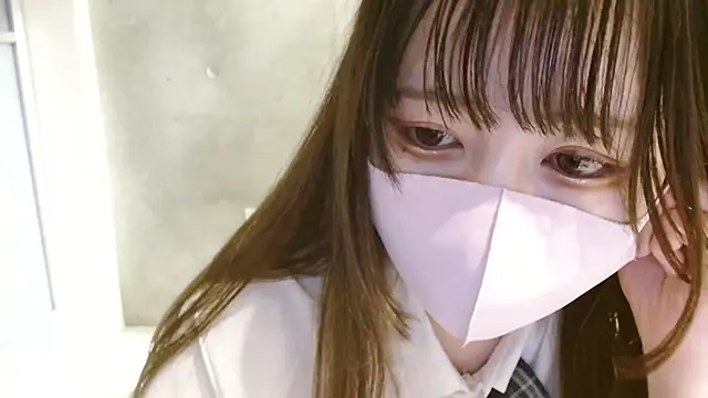 Snapshot of tsukuyomityan1 chatting on 02.03.25 tsukuyomityan1 online show from 02.03.25