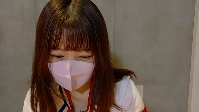 Snapshot of tsukuyomityan1 chatting on 11.08.25 tsukuyomityan1 online show from 11.08.25