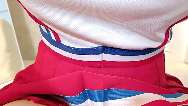 tsukuyomityan1 online show from 02.17.26