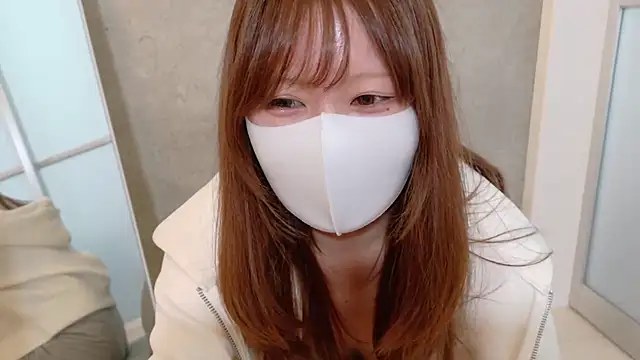 tsukuyomityan1 online show from 04.26.26