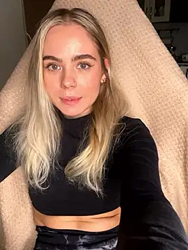 SkyBriii online show from 12.01.24