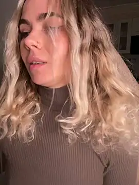 SkyBriii online show from 12.05.24