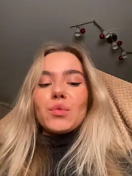 SkyBriii online show from 12.09.24