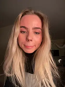 SkyBriii online show from 12.22.24