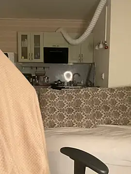 SkyBriii online show from 12.27.24