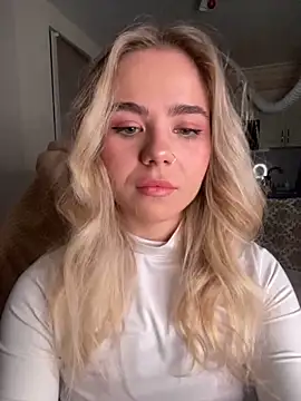 SkyBriii online show from 12.29.24