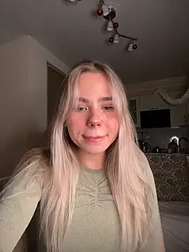 SkyBriii online show from 01.09.25