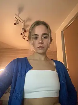 SkyBriii online show from 01.11.25