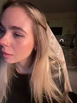 SkyBriii online show from 01.20.25