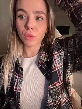 SkyBriii online show from 01.22.25