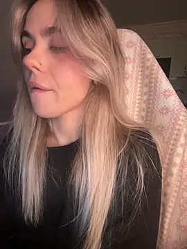 SkyBriii online show from 01.25.25