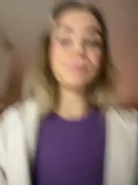 SkyBriii online show from 01.29.25