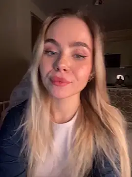 SkyBriii online show from 02.27.25