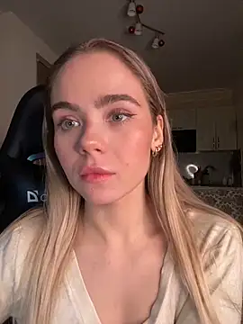 SkyBriii online show from 03.15.25