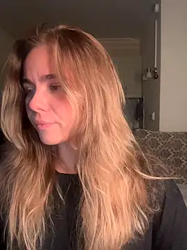 SkyBriii online show from 09.08.25