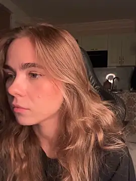 SkyBriii online show from 09.15.25