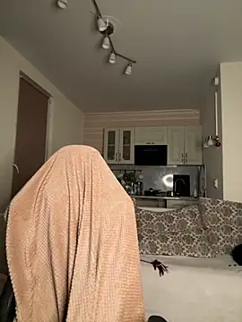 SkyBriii online show from 10.02.25