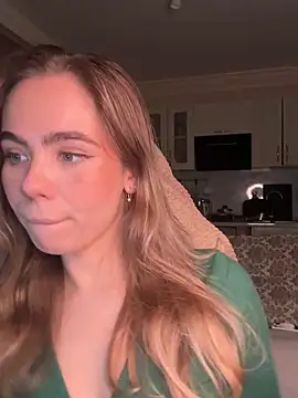 SkyBriii online show from 10.09.25