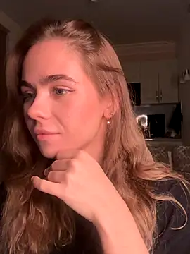 SkyBriii online show from 10.11.25