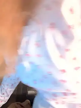 SkyBriii online show from 10.19.25