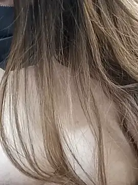 Ruchikalive online show from 02.05.26