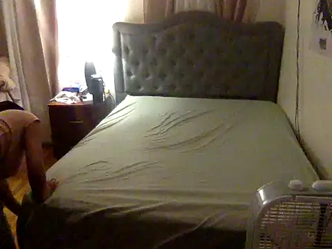 Snapshot of turbides22 chatting on 02.03.25 turbides22 online show from 02.03.25