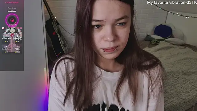 ValBae online show from 12.27.24
