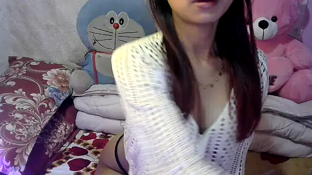 Mint Minty online show from 02.04.26