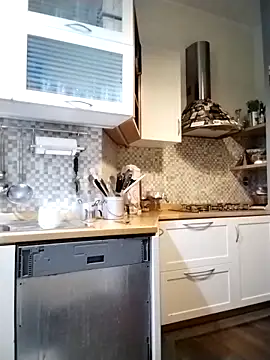 Snapshot of Frabox65 chatting on 10.07.25 Frabox65 online show from 10.07.25