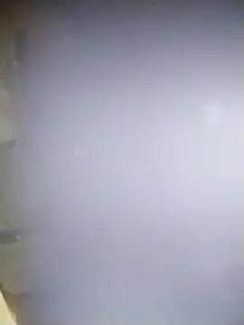 Snapshot of Frabox65 chatting on 10.25.25 Frabox65 online show from 10.25.25