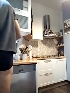 Snapshot of Frabox65 chatting on 11.11.25 Frabox65 online show from 11.11.25