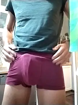 Snapshot of Frabox65 chatting on 11.15.25 Frabox65 online show from 11.15.25