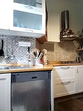 Frabox65 online show from 11.22.25