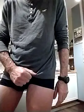 Frabox65 online show from 02.24.26