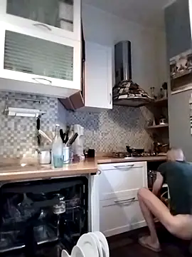 Frabox65 online show from 03.09.26