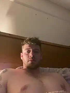 constantlyhorny69 online show from 01.26.25