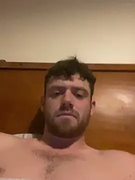 constantlyhorny69 online show from 01.26.25