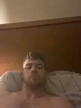 constantlyhorny69 online show from 02.16.25