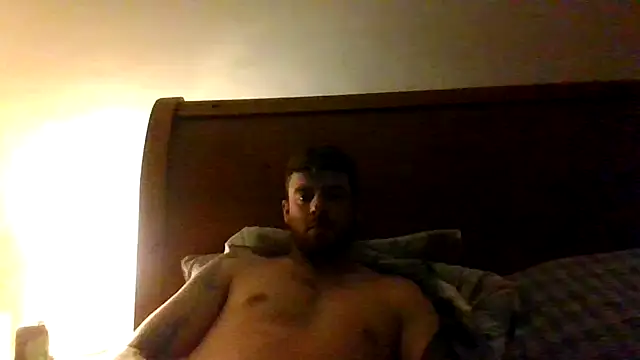 constantlyhorny69 online show from 10.01.25