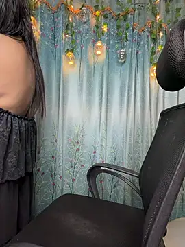 Monabby97 online show from 02.02.26