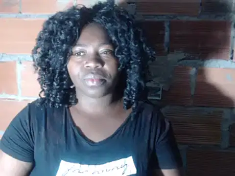 jjannakinky online show from 01.13.25