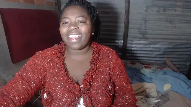 jjannakinky online show from 02.23.25