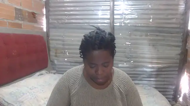 jjannakinky online show from 03.08.25