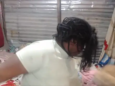 jjannakinky online show from 03.21.25